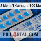 Sildénafil Kamagra 100 Mg new15